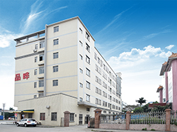 廣州益夫銷毀公司,文件銷毀公司,產(chǎn)品銷毀公司,食品銷毀,化妝品銷毀,電子IC銷毀,廣州保密資料銷毀