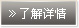 廣州益夫銷毀公司,文件銷毀公司,產(chǎn)品銷毀公司,食品銷毀,化妝品銷毀,電子IC銷毀,廣州保密資料銷毀